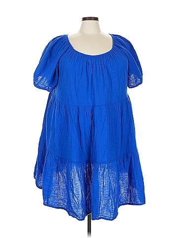 Old Navy Casual Dress (view 1)