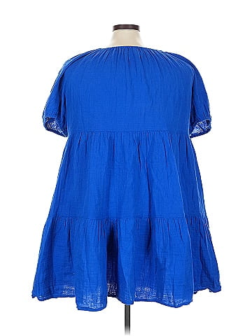 Old Navy Casual Dress (view 2)