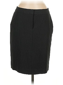 Isaac Mizrahi For Target Formal Skirt