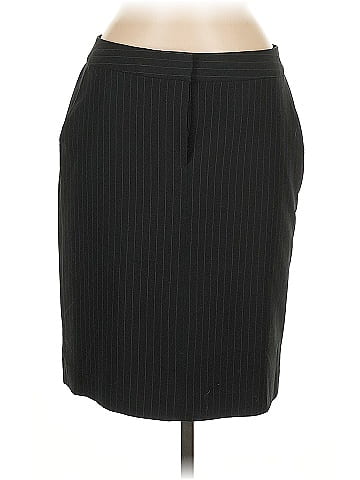 Isaac Mizrahi for Target Formal Skirt (view 1)