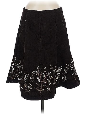 Jones New York Sport Casual Skirt (view 1)