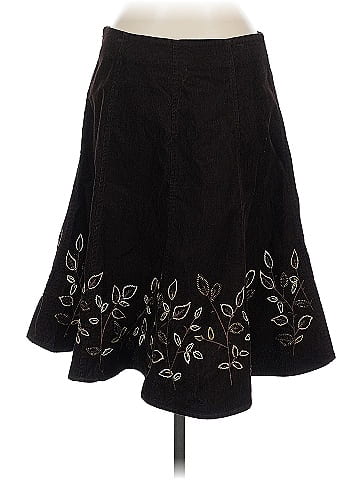Jones New York Sport Casual Skirt (view 2)
