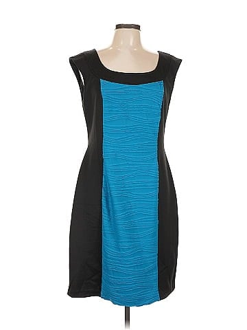 Suite 7 Cocktail Dress (view 1)