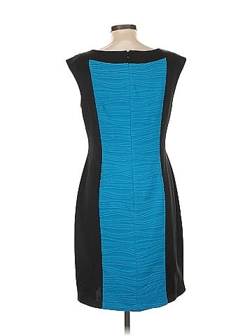 Suite 7 Cocktail Dress (view 2)