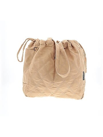 Kangol Tote (view 1)