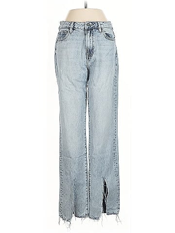 Hidden Jeans Jeans (view 1)