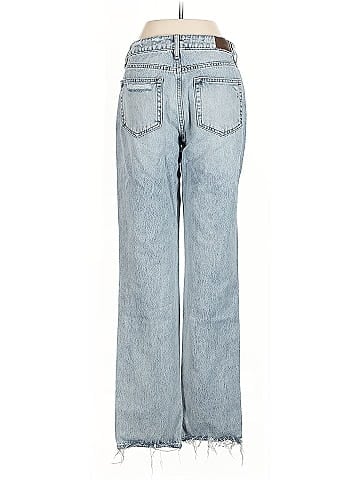 Hidden Jeans Jeans (view 2)