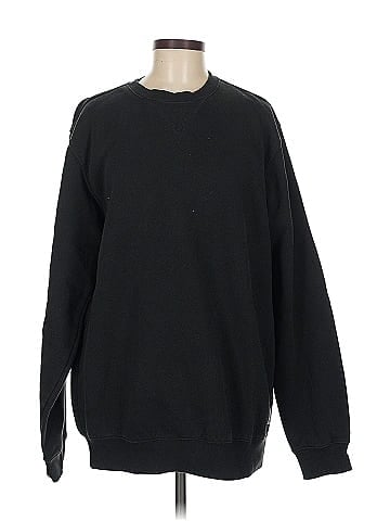 Carhartt Sweatshirt (view 1)