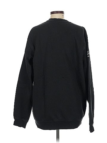 Carhartt Sweatshirt (view 2)