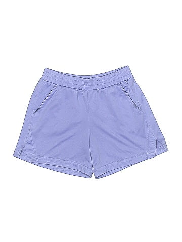 Athletic Works Athletic Shorts (view 1)