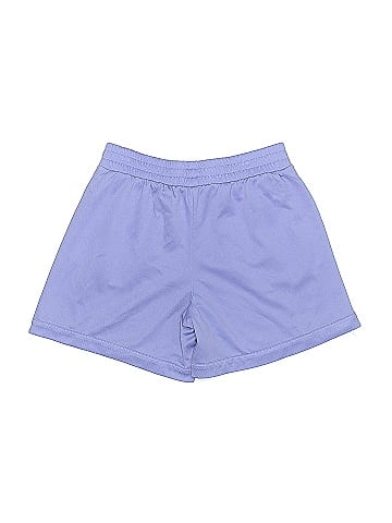 Athletic Works Athletic Shorts (view 2)