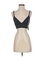 Skims Sports Bra