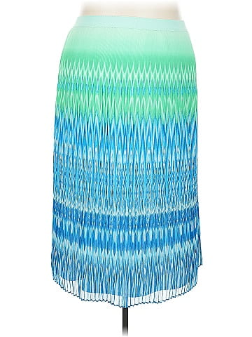 Ruby Rd. Casual Skirt (view 1)