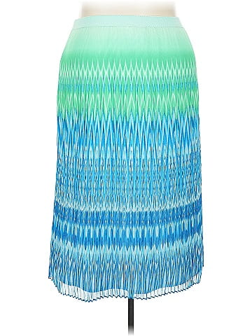 Ruby Rd. Casual Skirt (view 2)