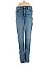 Rag & Bone Blue Jeans Size 26 waist - photo 1