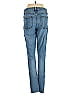 Rag & Bone Blue Jeans Size 26 waist - photo 2
