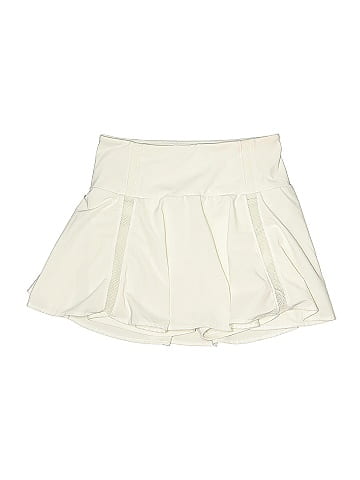 Crz Yoga Active Skort (view 1)