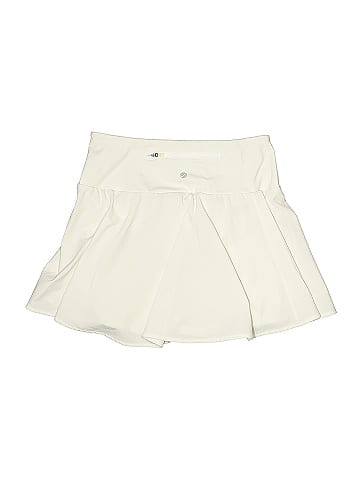 Crz Yoga Active Skort (view 2)
