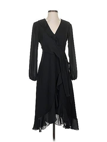 Parker Cocktail Dress (view 1)