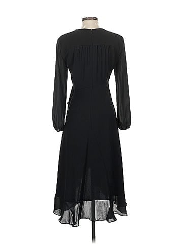 Parker Cocktail Dress (view 2)