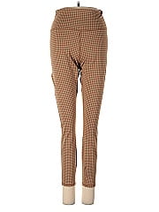 Mwl By Madewell Leggings