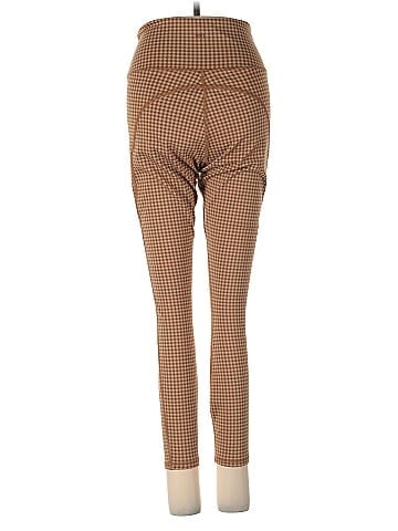 MWL by Madewell Leggings (view 2)
