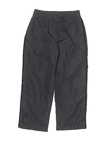 Okie Dokie Casual Pants (view 1)