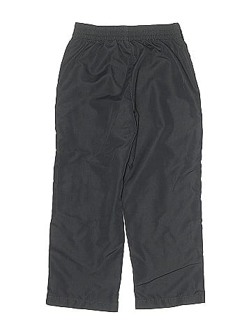 Okie Dokie Casual Pants (view 2)