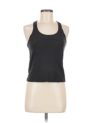 Lululemon Athletica Tank Top (view 1)