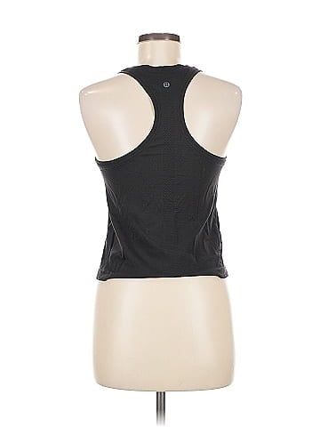 Lululemon Athletica Tank Top (view 2)