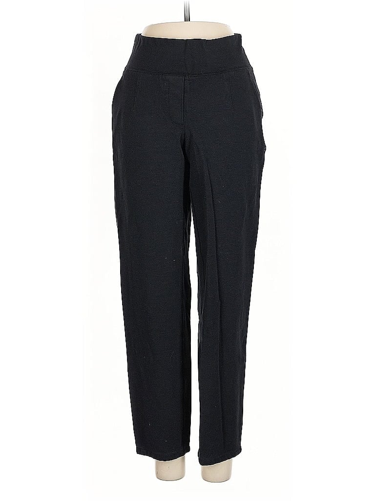 Pre-owned Kit And Ace Dress Pants In Blue