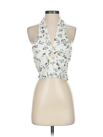 Likely Tank Top (view 1)