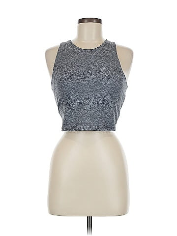 Kyodan Tank Top (view 1)
