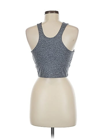 Kyodan Tank Top (view 2)