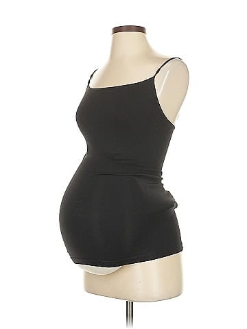 Ingrid + Isabel Sleeveless T-Shirt (view 1)