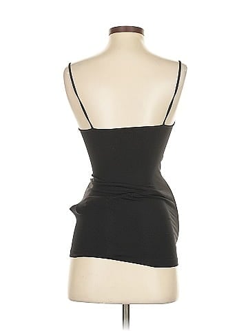 Ingrid + Isabel Sleeveless T-Shirt (view 2)