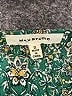 Max Studio 100% Polyester Green Long Sleeve Blouse Size S - photo 6