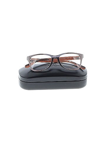 Coach Sunglasses (view 2)