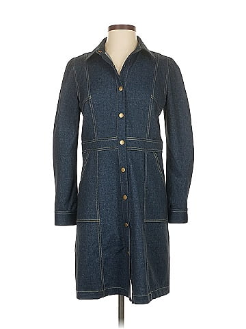 Jude Connally Casual Dress (view 1)
