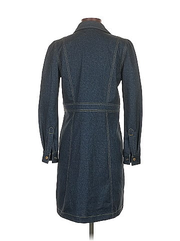 Jude Connally Casual Dress (view 2)