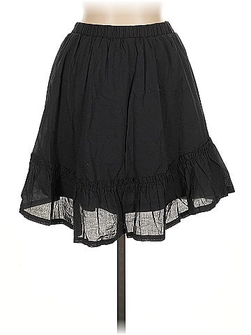 Wildfox Casual Skirt (view 2)