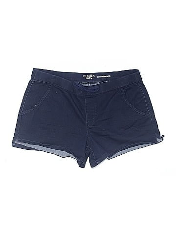Denizen from Levi's Athletic Shorts (view 1)