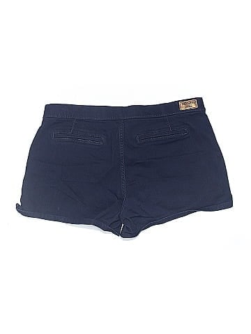 Denizen from Levi's Athletic Shorts (view 2)
