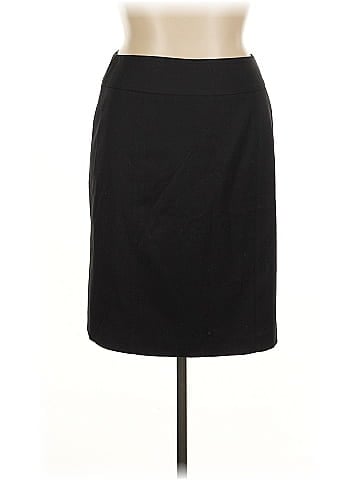 AK Anne Klein Formal Skirt (view 1)
