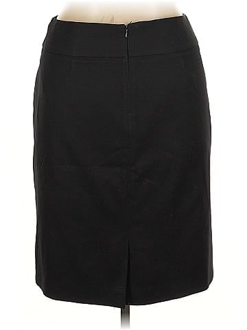 AK Anne Klein Formal Skirt (view 2)