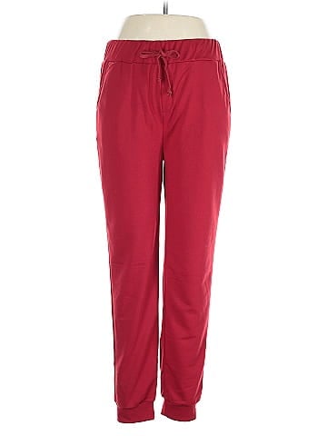 Vizio U.S.A. Casual Pants (view 1)