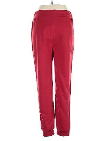 Vizio U.S.A. Casual Pants (view 2)