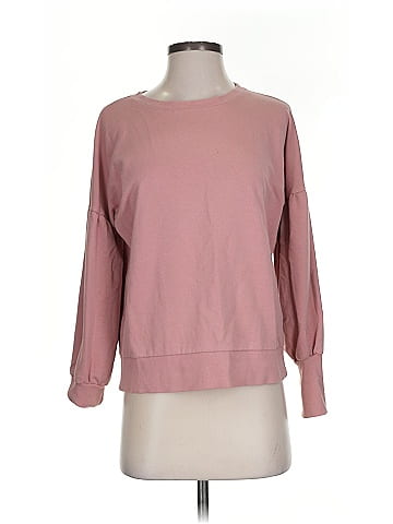 Ambiance 3/4 Sleeve T-Shirt (view 1)