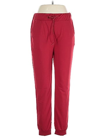 Vizio U.S.A. Casual Pants (view 1)