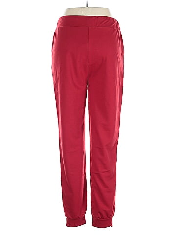 Vizio U.S.A. Casual Pants (view 2)